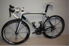 NEW Trek 2009 Madone 6.9 Pro Dura-Ace Bike $3,200:00USD